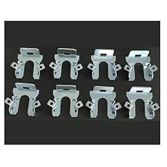 Vzb 8pcs e9db13n020aa for sale  Delivered anywhere in USA 