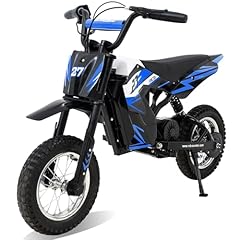 Rcb r9x electric for sale  Delivered anywhere in UK