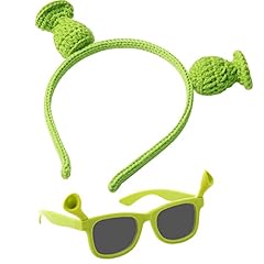 Elecpioneev green monster for sale  Delivered anywhere in USA 
