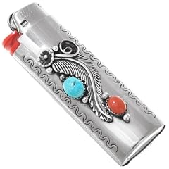 Native american turquoise for sale  Delivered anywhere in USA 