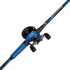 Abu garcia blue for sale  Delivered anywhere in USA 