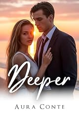 Deeper english ed. d'occasion  Livré partout en France