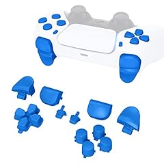 Extremerate replacement pad for sale  Delivered anywhere in USA 