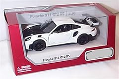 Corgi insmar white for sale  Delivered anywhere in UK