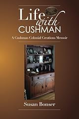 Life cushman cushman for sale  Delivered anywhere in USA 