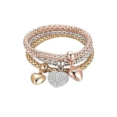 Pcs love heart for sale  Delivered anywhere in USA 