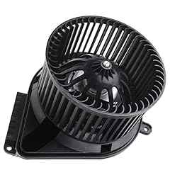 Frankberg moteur ventilateur d'occasion  Livré partout en France