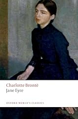Jane eyre for sale  Delivered anywhere in UK