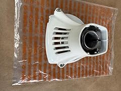 Genuine trimmer clutch for sale  Delivered anywhere in USA 