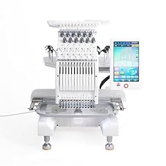 Zhixumm computerized single for sale  Delivered anywhere in UK