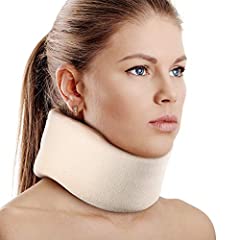 Soft foam neck for sale  Delivered anywhere in USA 