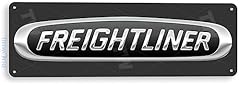 Tinworld tin sign for sale  Delivered anywhere in USA 