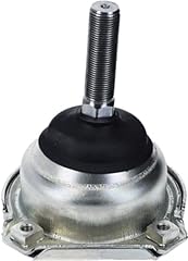 Lemförder 10961 ball for sale  Delivered anywhere in UK