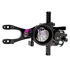 Derclive compound bow for sale  Delivered anywhere in USA 