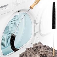 Holikme clothes dryer for sale  Delivered anywhere in USA 