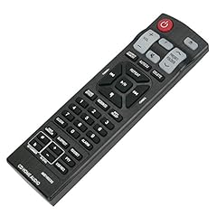 Akb74955302 replace remote for sale  Delivered anywhere in USA 