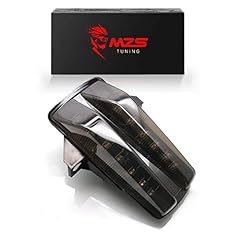 Mzs motorcycle tail for sale  Delivered anywhere in USA 