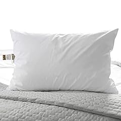 Wynrest cluster pillow for sale  Delivered anywhere in USA 