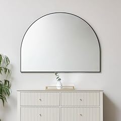 Melody maison large for sale  Delivered anywhere in UK