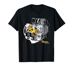 12a rotary engine for sale  Delivered anywhere in USA 