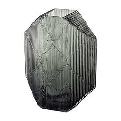 Iittala kartta 1057708 for sale  Delivered anywhere in UK