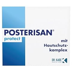 Posterisan protect zäpfchen gebraucht kaufen  Wird an jeden Ort in Deutschland