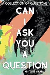 Ask collection conversation for sale  Delivered anywhere in USA 