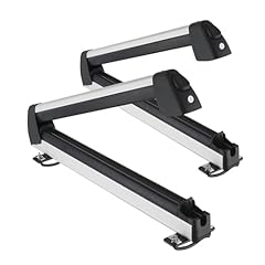 Snowboard roof rack for sale  Delivered anywhere in USA 