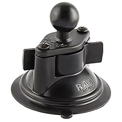 Ram mount ram d'occasion  Livré partout en France