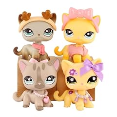 Mini pet shop for sale  Delivered anywhere in UK