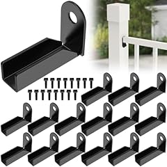 16pack black carbon for sale  Delivered anywhere in USA 