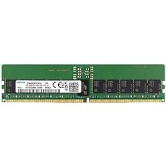 Samsung 32gb ddr5 for sale  Delivered anywhere in USA 
