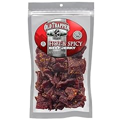 Old trapper beef for sale  Delivered anywhere in USA 