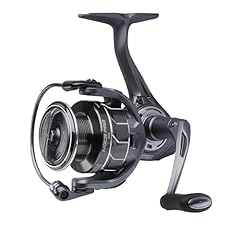 Mitchell mx3 pro usato  Spedito ovunque in Italia 