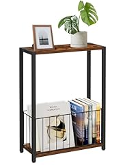 Homleke narrow side for sale  Delivered anywhere in USA 