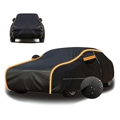 Weather anti hail for sale  Delivered anywhere in USA 