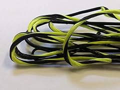 Mission riot string for sale  Delivered anywhere in USA 