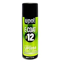 Pol coat repair for sale  Delivered anywhere in USA 