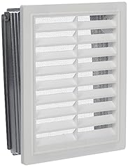 grille ventilation d'occasion grille ventilation d'occasion Livré partout en France