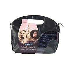 Curlformers hair curlers for sale  Delivered anywhere in UK