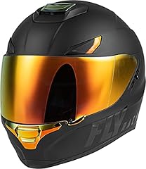 Fly racing 8395s for sale  Delivered anywhere in USA 