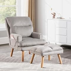 Iomor accent chair for sale  Delivered anywhere in USA 