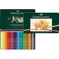 Faber castell 110036 usato  Spedito ovunque in Italia 