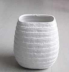 Tognana oval vaso usato  Spedito ovunque in Italia 