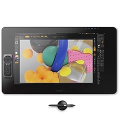 Wacom cintiq pro for sale  Delivered anywhere in USA 