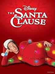 Santa clause for sale  Delivered anywhere in USA 