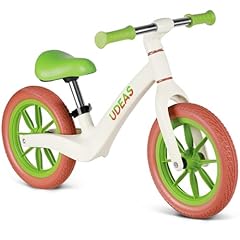 Udeas toddler balance for sale  Delivered anywhere in USA 