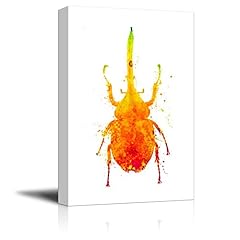 Wall26 insects artwork for sale  Delivered anywhere in USA 