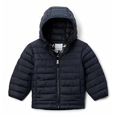 Columbia powder lite usato  Spedito ovunque in Italia 