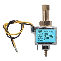 Aucd 30dcb 18w for sale  Delivered anywhere in USA 